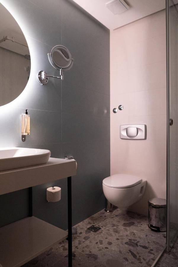 Aparthotel Gracian Sremska Mitrovica