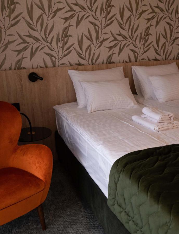 Aparthotel Gracian *