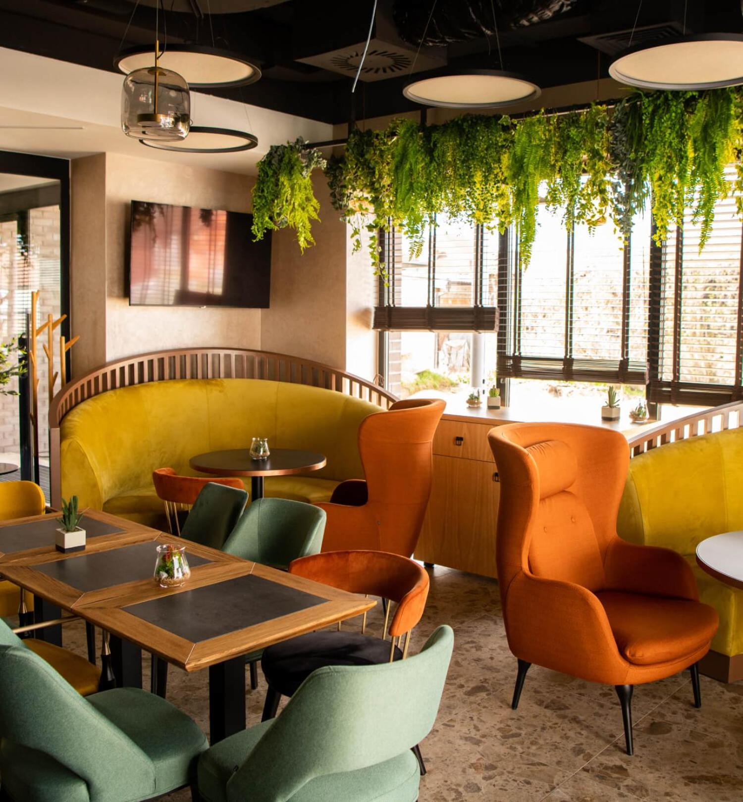 Aparthotel Gracian Sremska Mitrovica